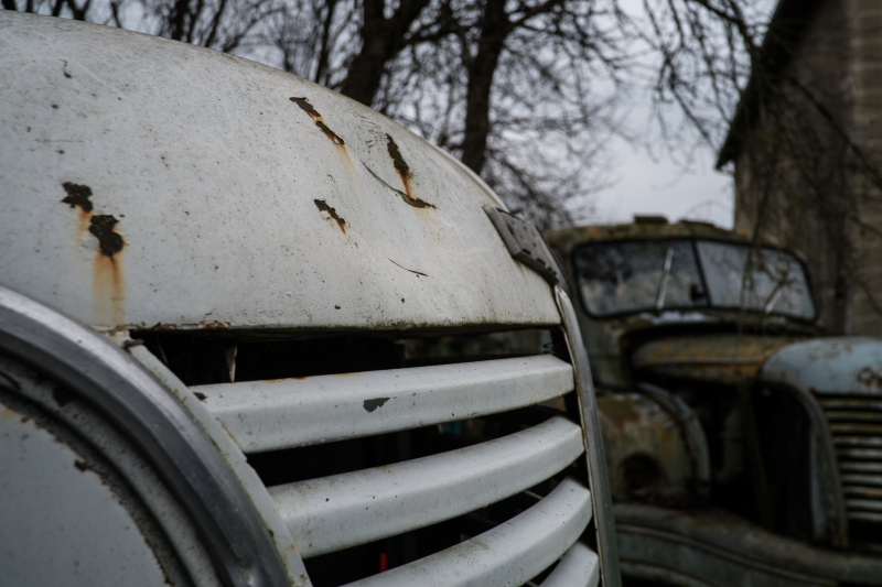 2013 01 24 Berlier DSCF0403